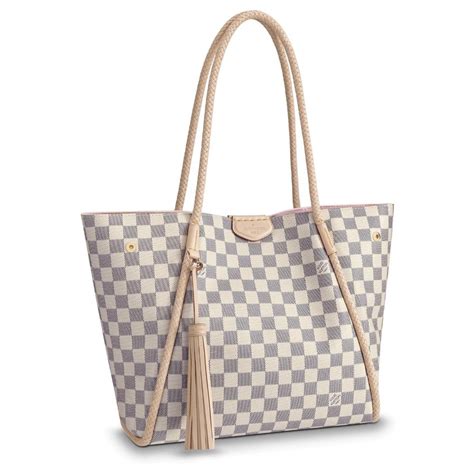 louis vuitton handtaschen neu|louis vuitton tasche frauen.